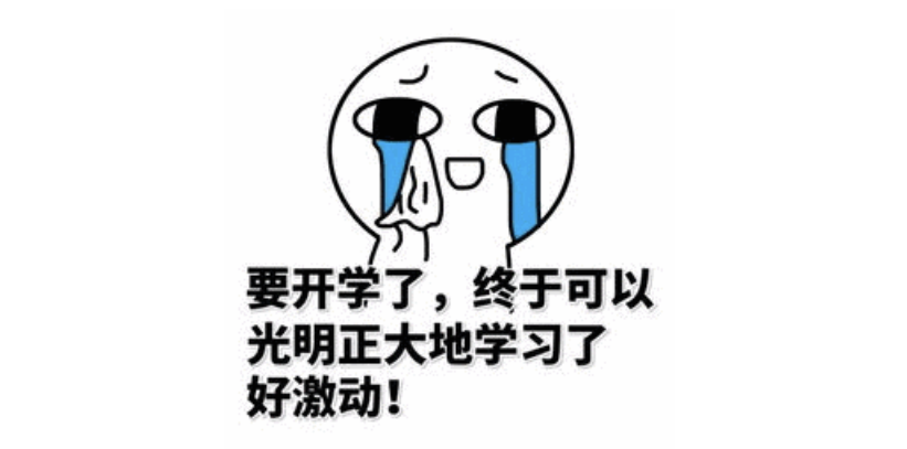 af8994800133a572c9a0acdcc544328c