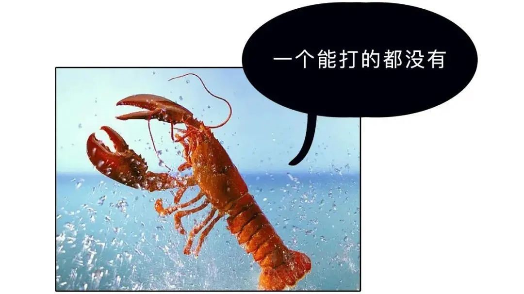 00621f61da927890ff21c0068707a66b