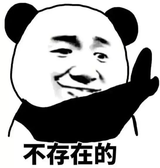 22cbd87cb43f97363a1e00c4cb916831