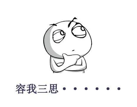4705403c151ed74cd5abd5f7241197de