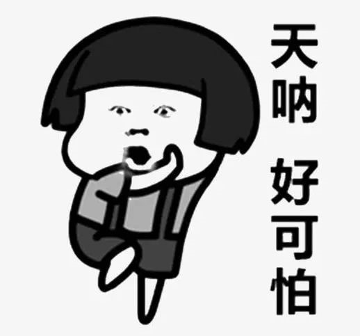 a7ec0de824592ba6024b8fb7cd5f24ad