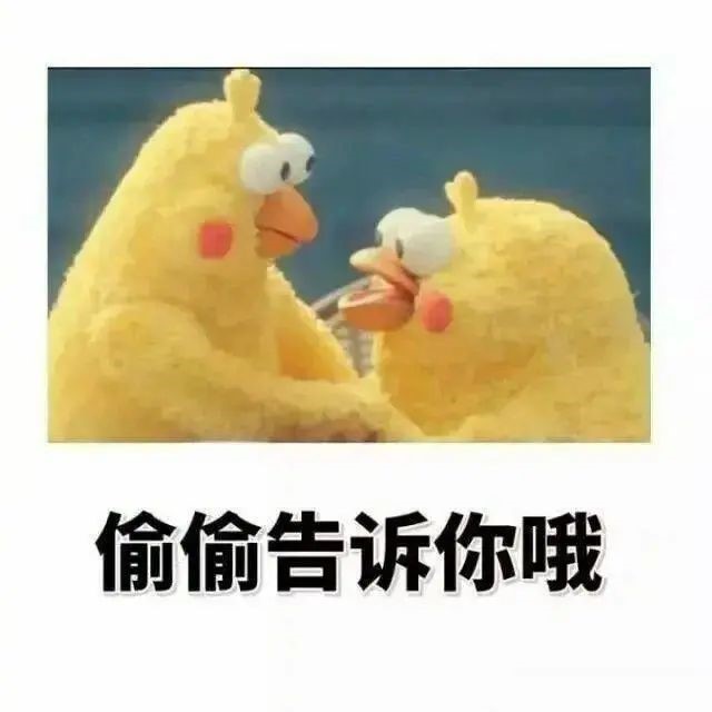 e164172389af4d8b5bfb4b165c0f4a2a