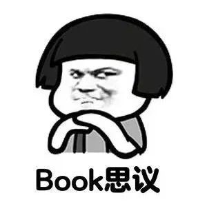456b2f5b08dc4f7a66b62dbb9364f563
