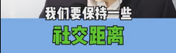 8232c47cbbbbe3433493398eded5b1c2