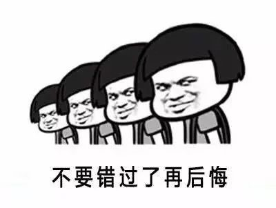 01405d1f6356619b596c4cab743f4e88