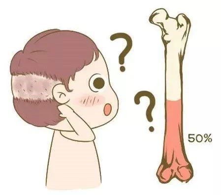 89cb61cf0d06408bc1b6184072d74ff5