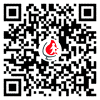 5f48890f478b72860fe121e0b96ec9af