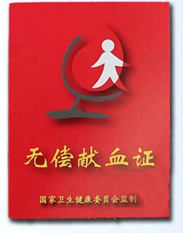 a572ca6402dde37fa1a0b64ae61c68de