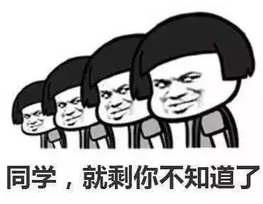 4fedb8726ca60580118df4caf789b01b