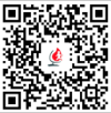 043e38c246c991a84338528b6cf5f6e9