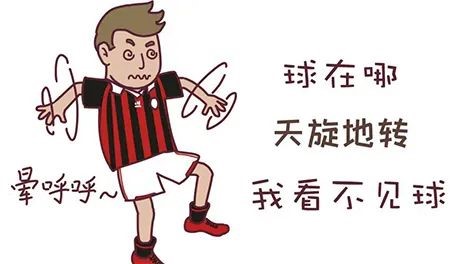 ed8d90140686681148f1f0fdb16ddaa8