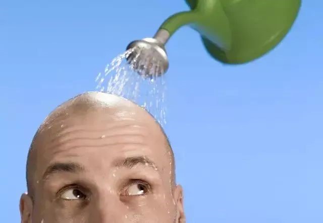 b6e1719e4b0d820b8312ce8b8aa02acb