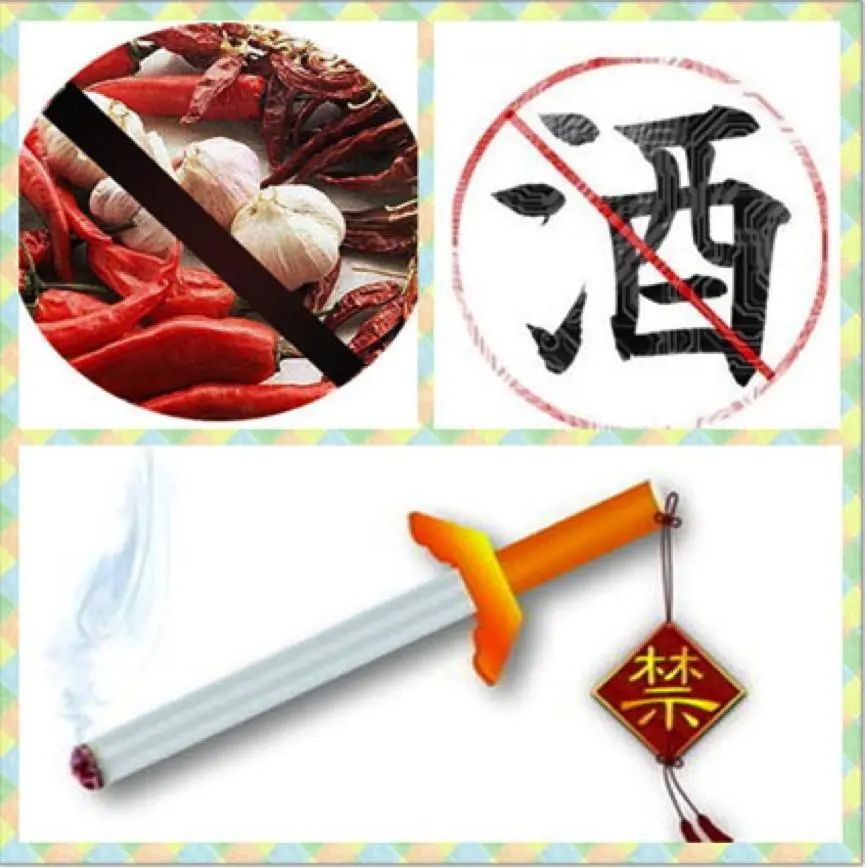 f52245e82a8b4a8133b5441c6ce7fc77