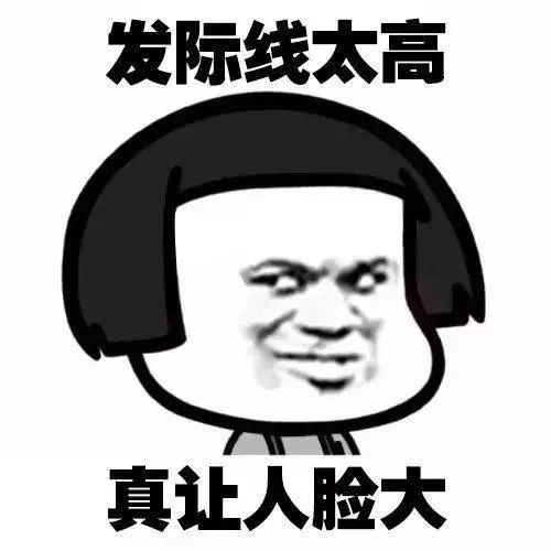 4615cbc91693f85a2f1d696bd7b3033d