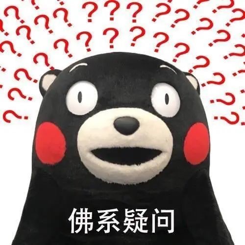 769489dd9fbc55ff6d94ef8fed6f72c9