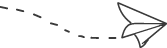 ee4ae8c1759370d2ed6187d38062fafe