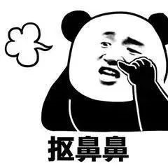 8a0b5712dd354941a0f191a63f2a6a1f