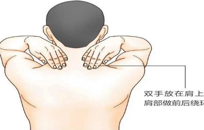 1593998190(1)