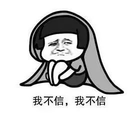 aa6b96b1cc816a2d6bc1b928d6c99d54