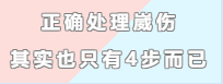 1594884337(1)