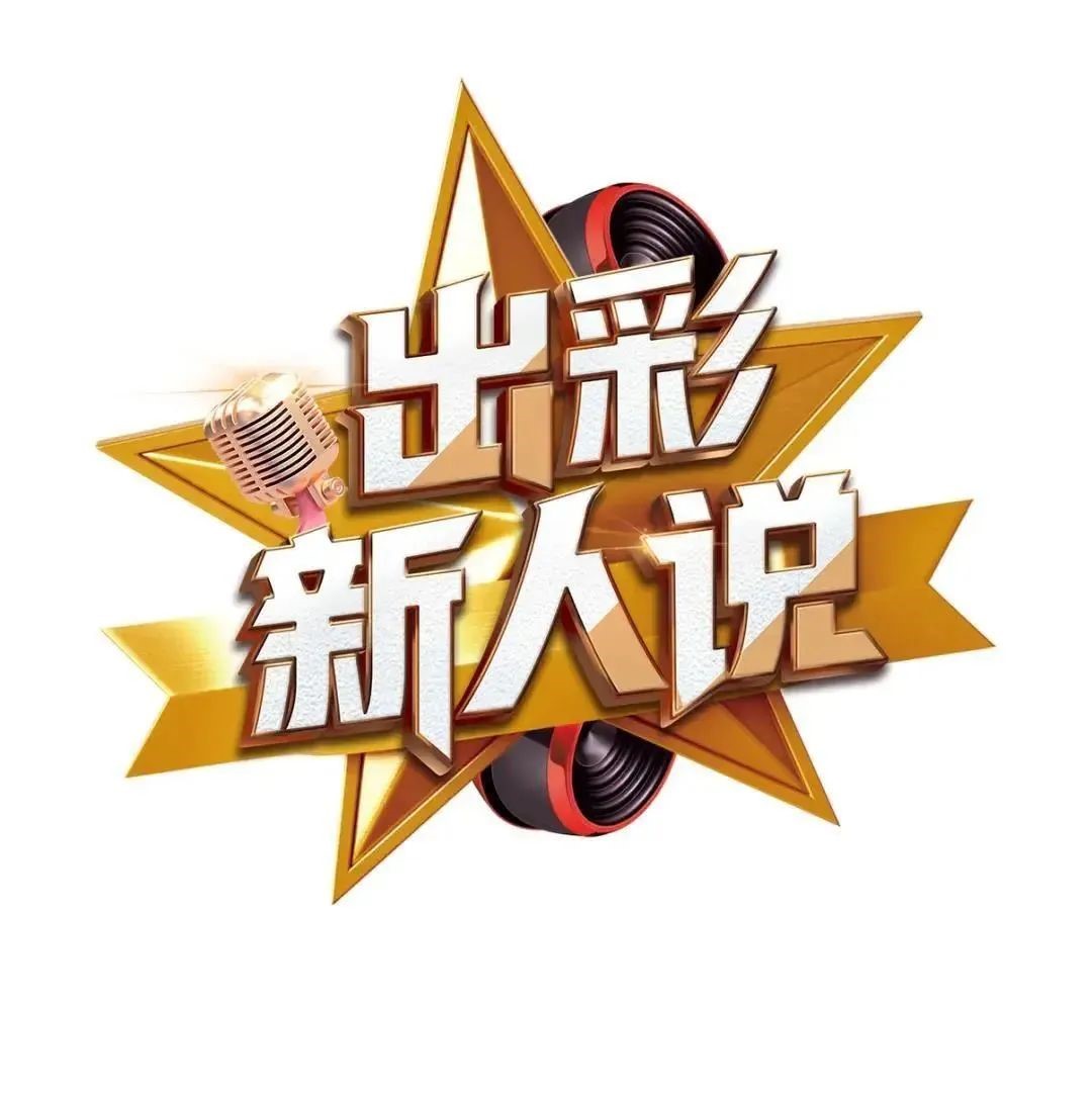 2f67ed691f69c51f14785c0dcd359147