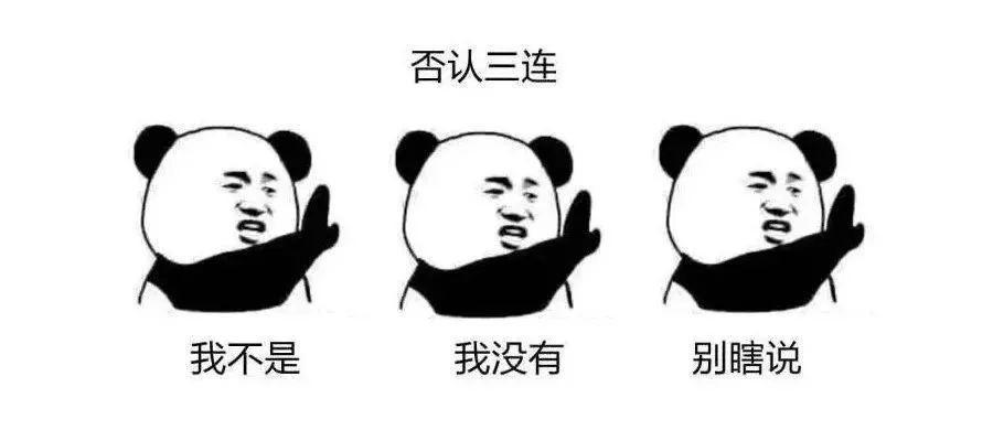 859eca33d78ed790f61d9826e8f7e364
