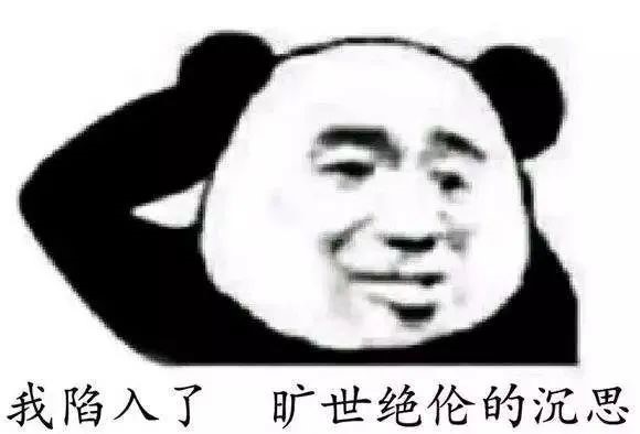 7630b8a3f0e8b7c50ab90e096e548a85