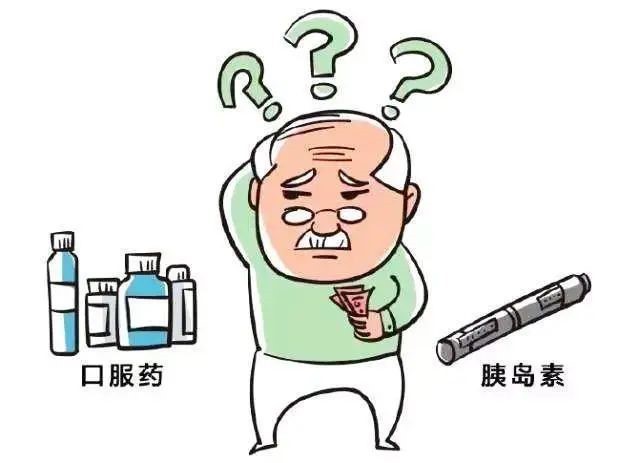 224d014e71d7b3e811a94437f82e1c3f