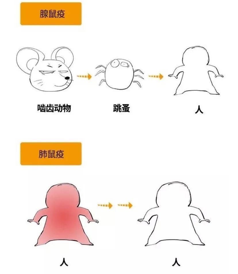 5e624cf70f8589830adcf0b7e67f8513