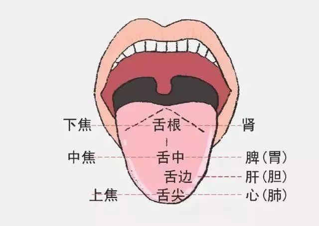 22c6d2a01a0f80191f104a650fd7d901