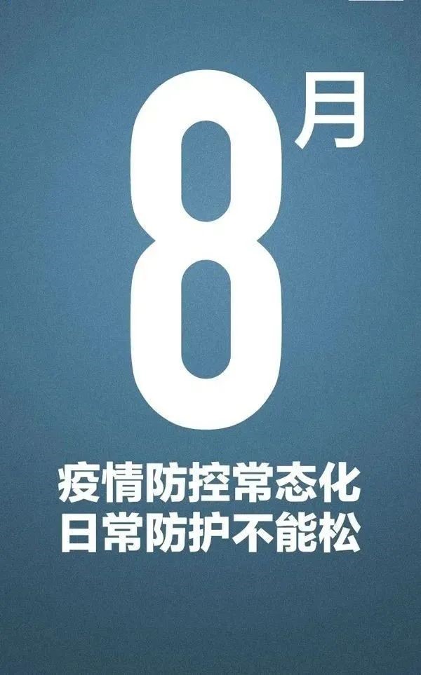 67c7c011fa33722388ddaaf96af5f2f7