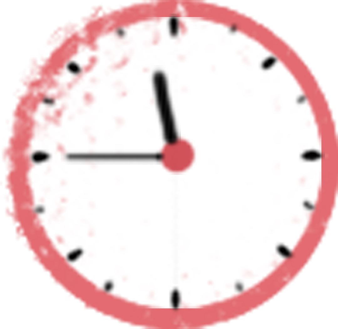 d0668f595f9831b1c9bbad59b3a4baf7