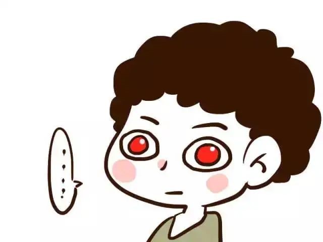b1f16eaaeb3576b6b72b2c70f5aba93a