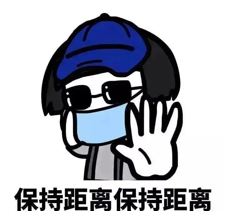 72752102ac1a3a9c8e0e689f8a840c55