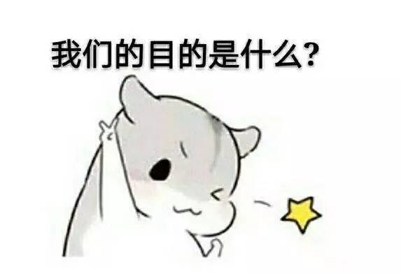 72ad567f86d22e700d3d0d661e2f7057