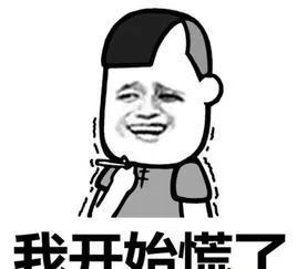 a93bb9c41a2da80ce0238a3f898ee6e5