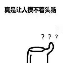 3e657d3f17063dd3d6964dcbe3784fb6