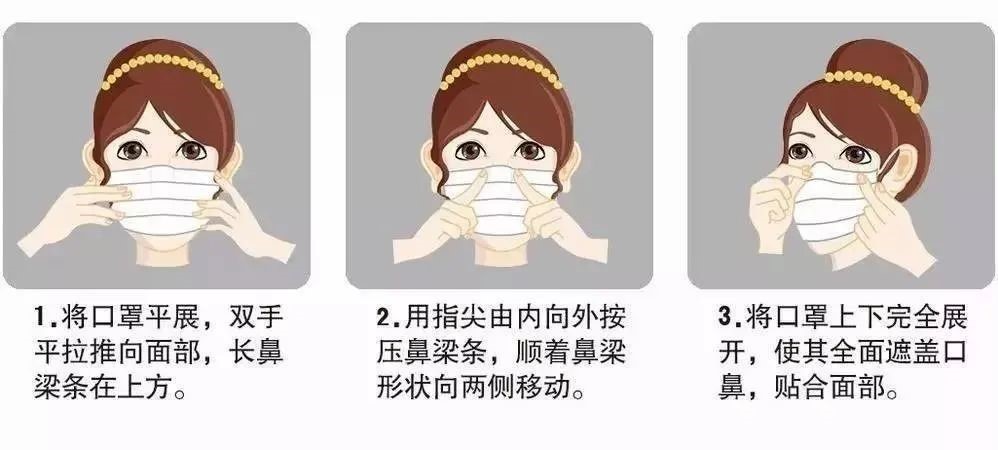 4b55bd461a482d8473be1e7a600f3d40
