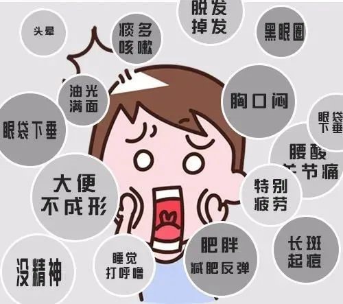 5fcfd2ae0473d93492b6c207830f391f