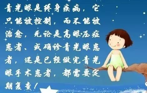 57598d0061bbfe5345bdcd1e519913bb
