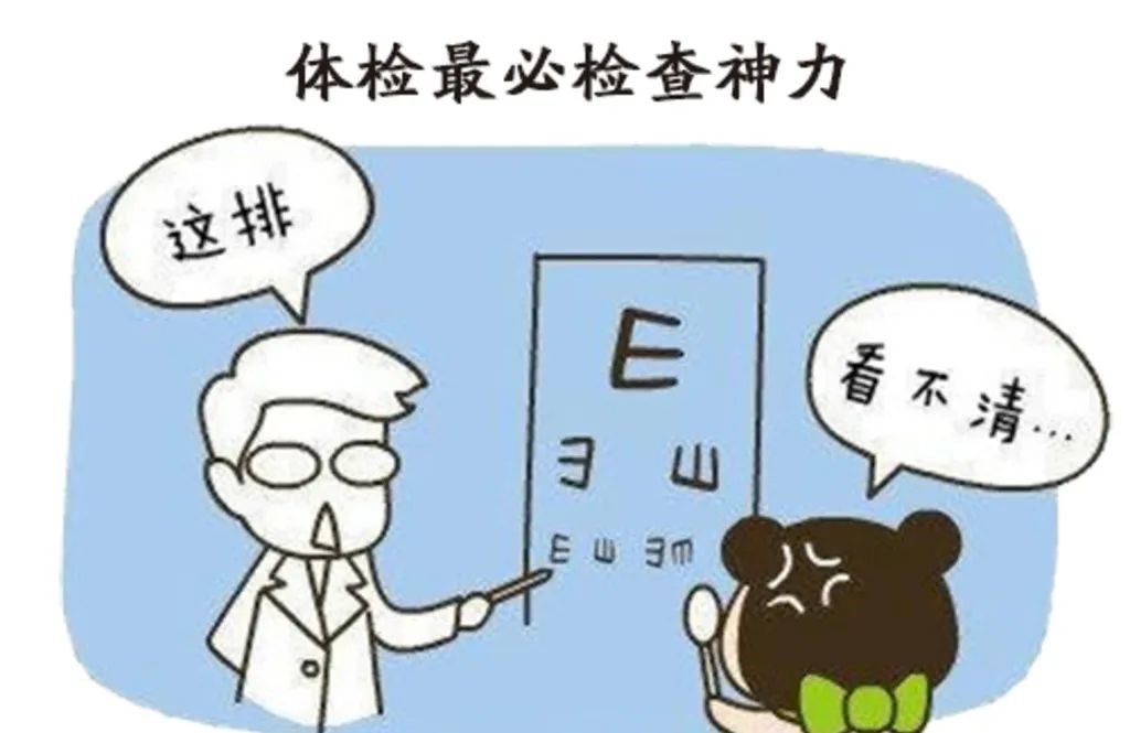9e2fd5740f2533821a475e0cf21a9f64
