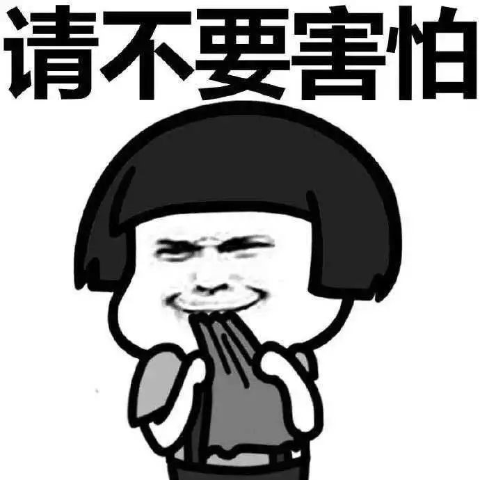 0e90d8f9ba90350109e1350babdf4a03