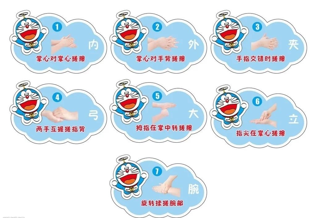 e9b5ae5942542e6158392aa1fb46cfb9