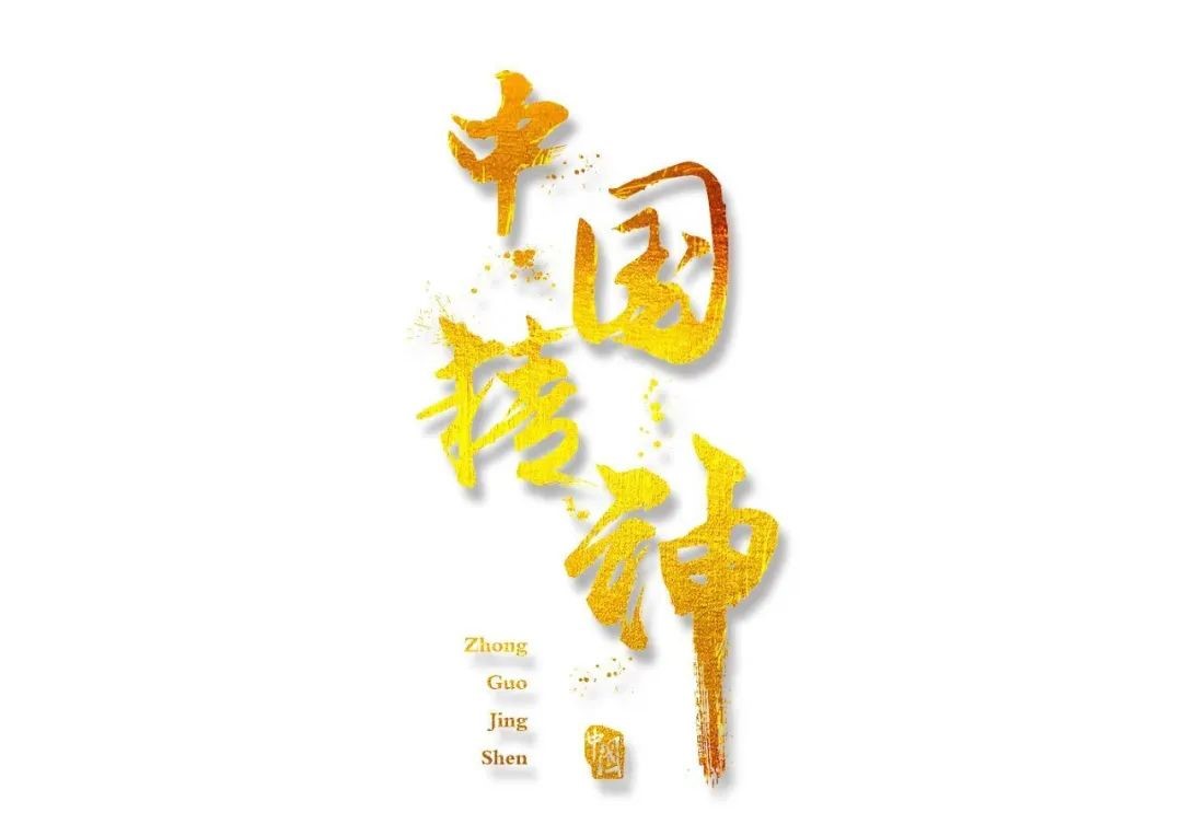 52233f2ea2fed5a8406742b3297cd9ab