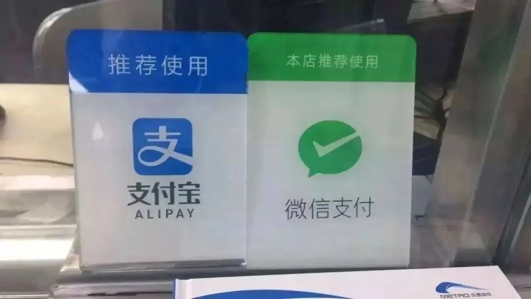 1492b29b2e6bf1353d7054e9286b8ecb