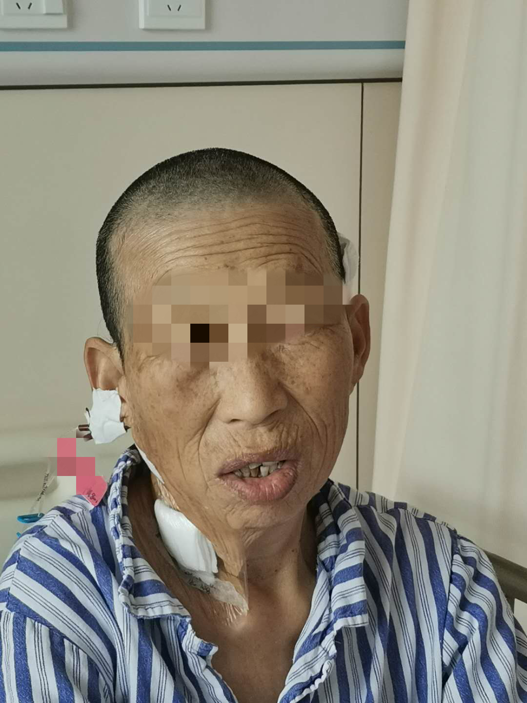 图片1_副本