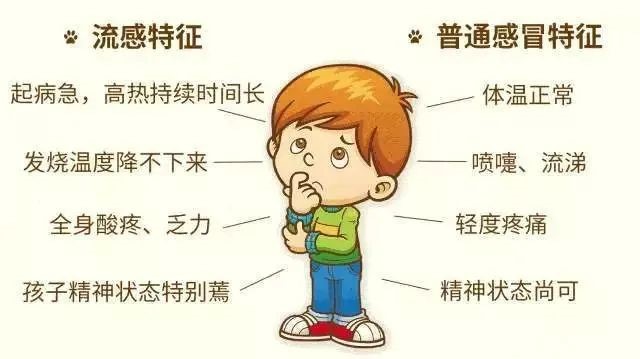 547a496bbc7b4cdc4f22288c9c07f7d9