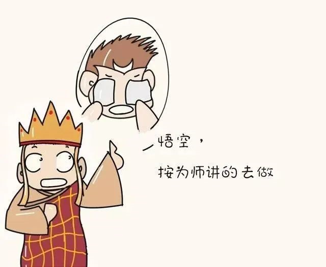 cb44831fc3a53326e9258b17bcc9e89e