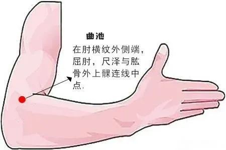 def37aae727bb493df8b3f2fa94560c7