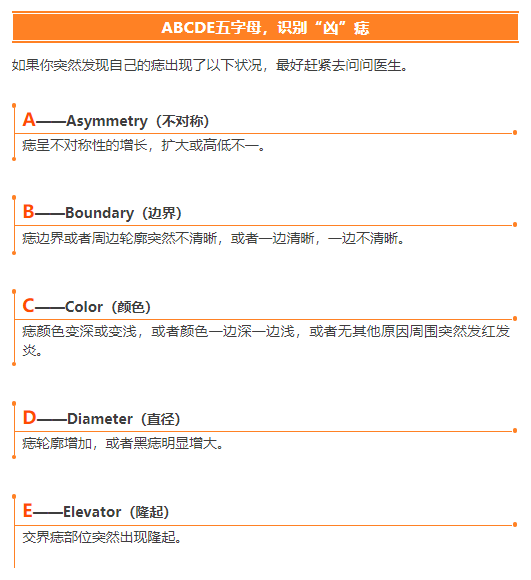 7860f208b68de9b2ba40bbdd83ae9ac1